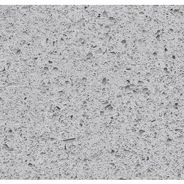 Alu Stone Color Aurea Stone Surfaces: Aluminum 2802607 | Material Bank