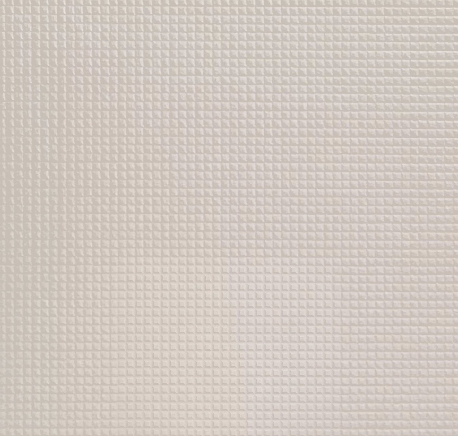 Prime Surface Solutions: Grid Mini Ivory 2793194 | Material Bank