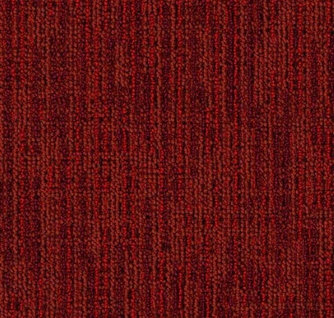 Mohawk Group: COLOR BALANCE II FS SWEET MARASCHINO S 2809311 | Material ...