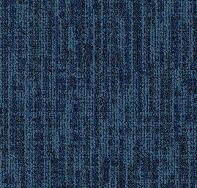 Mohawk Group: COLOR BALANCE II FS SMOOTH SAILING SMO 2809319 | Material ...