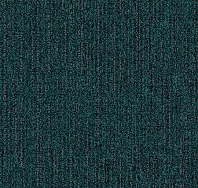 Mohawk Group: COLOR BALANCE II FS SPLASHING CYPRESS 2809320 | Material Bank