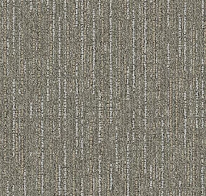 Mohawk Group: COLOR BALANCE II FS LIGHT LIMESTONE LI 2809325 | Material ...