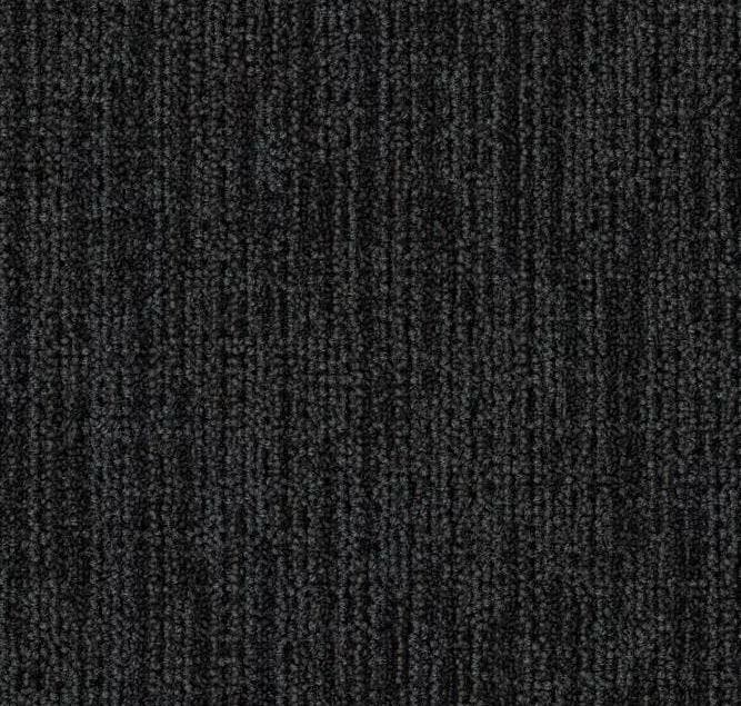 Mohawk Group: COLOR BALANCE II FS SOLEMN OBSIDIAN SO 2809331 | Material ...