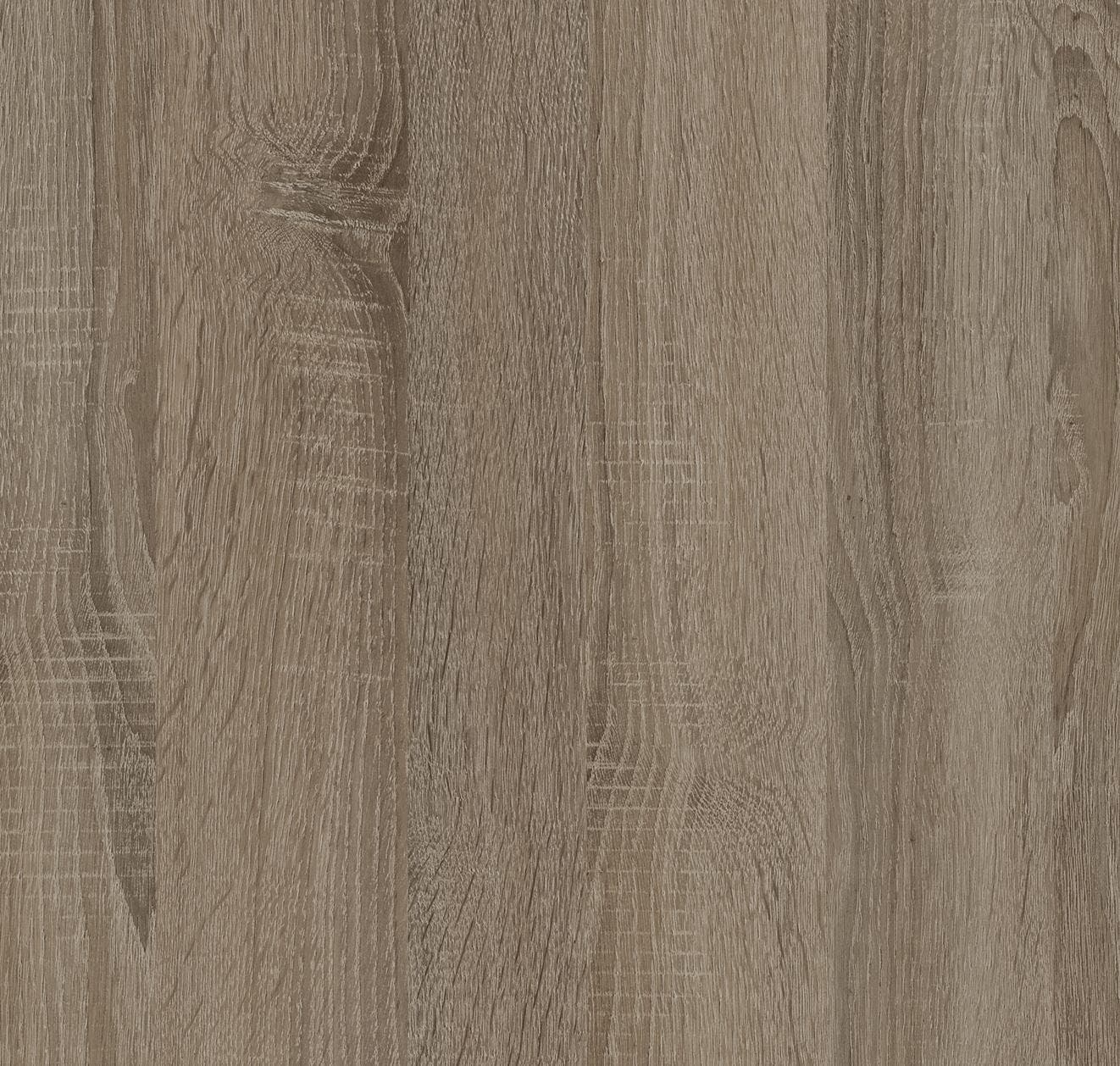 Funder by Genesis Products: Monaco Woodgrain Panel 2824059 | Material Bank