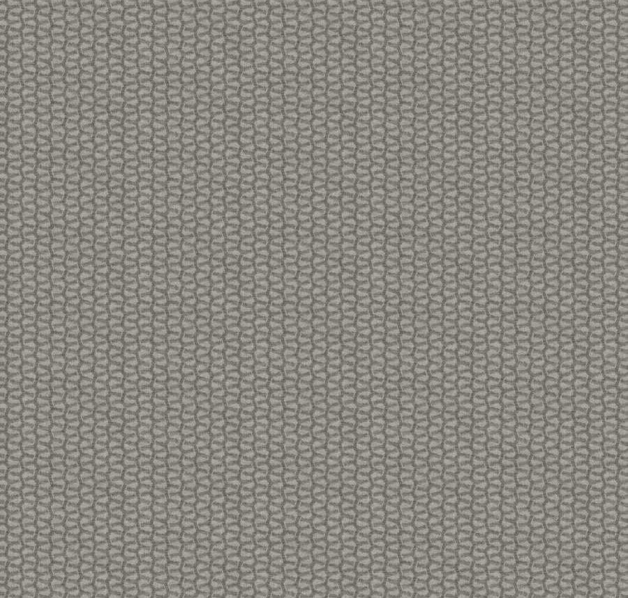 Fabricut Contract: Leff Ash 2860219 | Material Bank