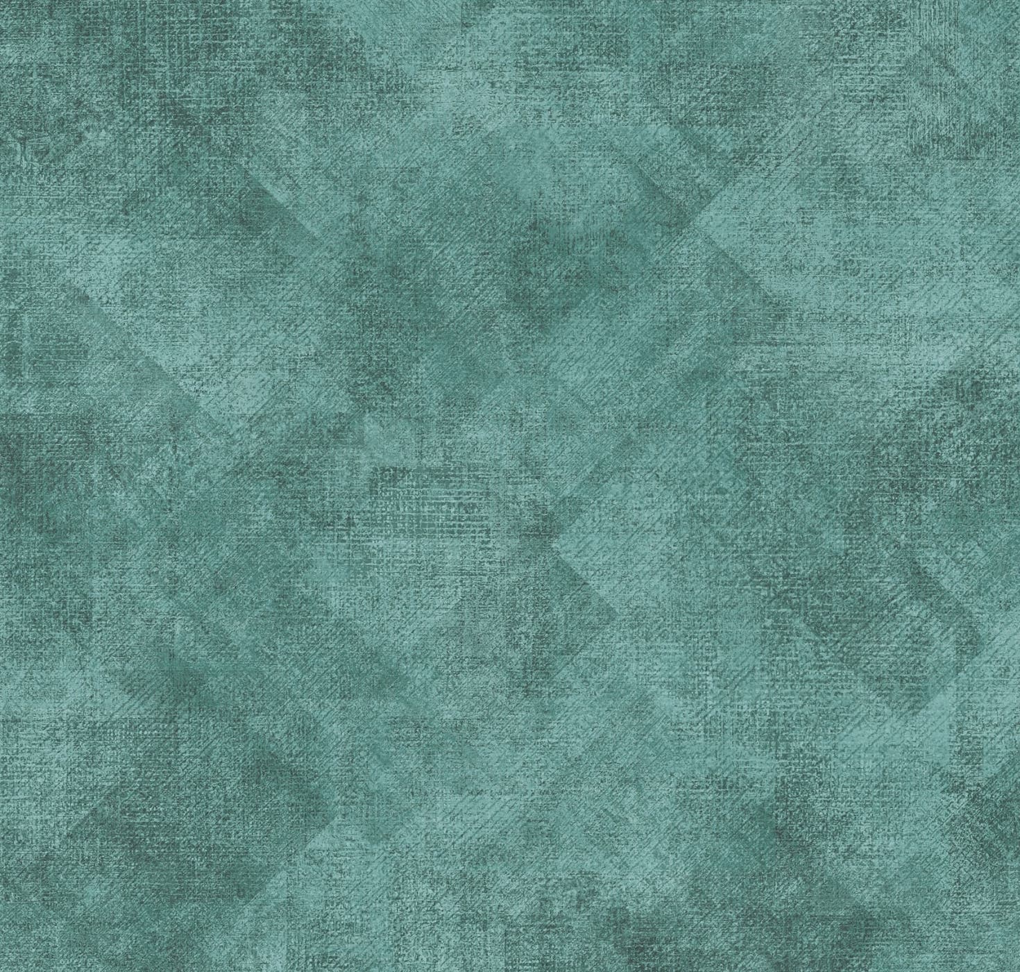 Tarkett: Color + Light Aurora 2881626 | Material Bank