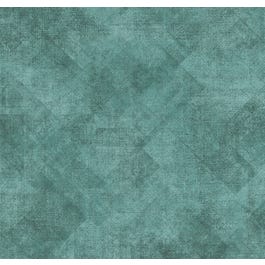 Tarkett Color Lab Tarkett: Color + Light Aurora 2881626 | Material Bank