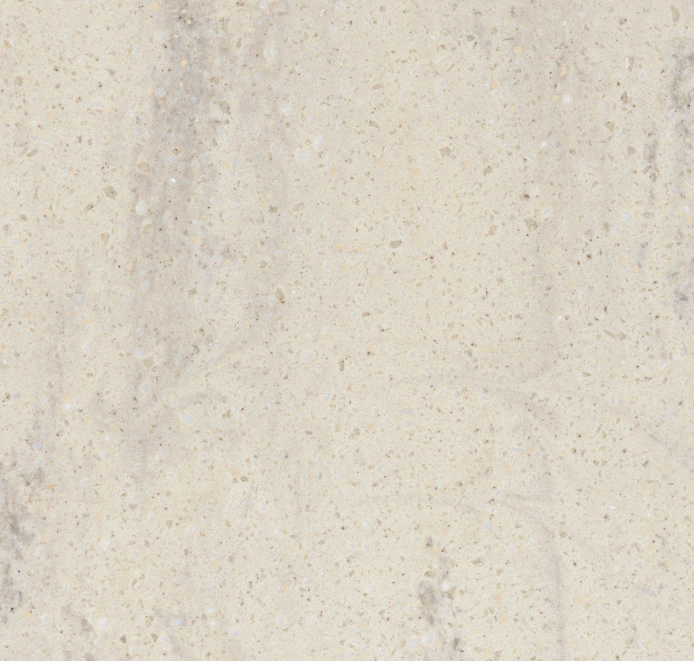 Clam Shell | Material Bank