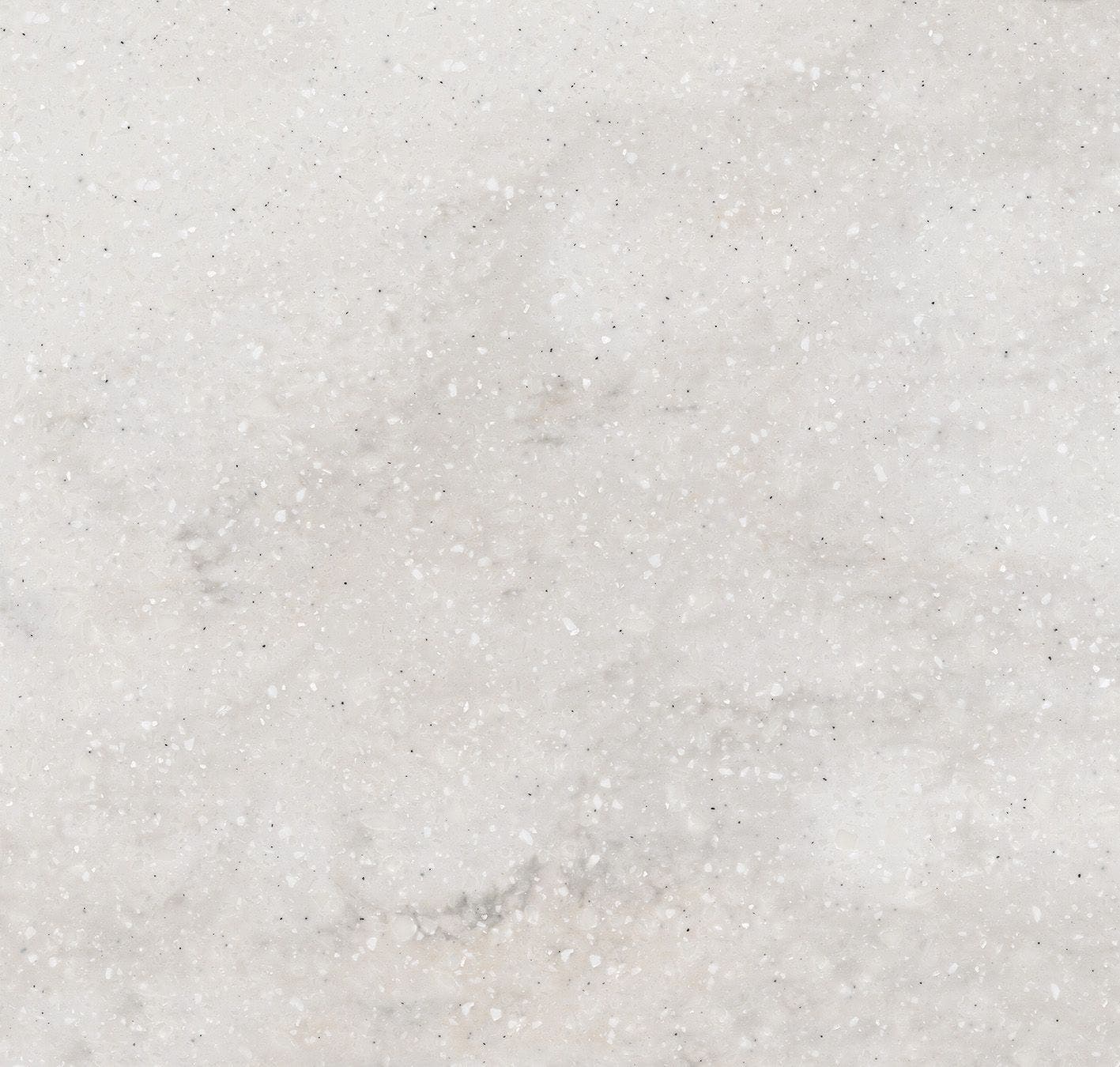Rain Cloud | Material Bank
