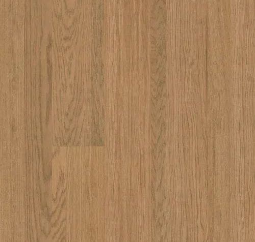 Bjelin Woodura Vista - Oak Multi-Strip | Material Bank