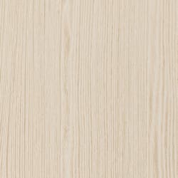 Recon Frosted Oak Plank - Whitewashed