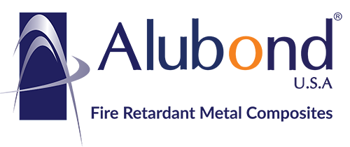 Material Bank