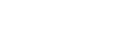 3form logo