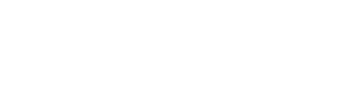 Ann Sacks logo