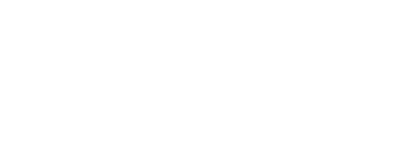 Artistic tile logo