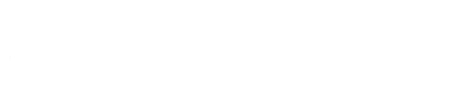 Caesar Stone logo
