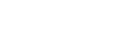 LebaTex logo