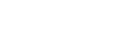 Stinson logo
