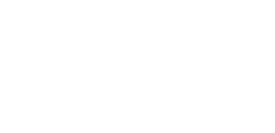 Tilebar logo