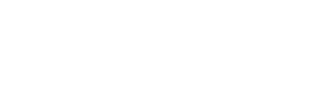 Wolf Gordon logo
